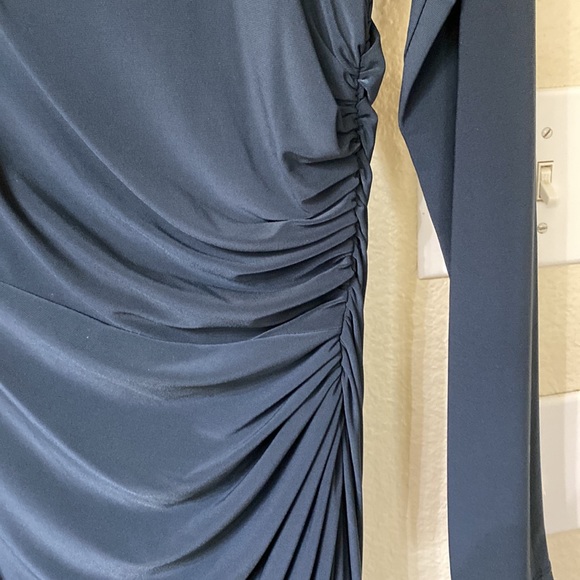 Ralph Lauren Gown - Picture 5 of 8